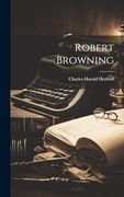 Robert Browning (en Inglés)