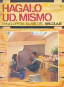 Hagalo Ud. Mismo - Fasc. 2