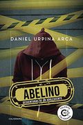 Abelino: Desventuras de un adolescente