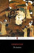 The Analects (en Inglés)