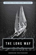 The Long Way: Sheridan House Maritime Classic 
