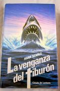 La Venganza del Tiburón