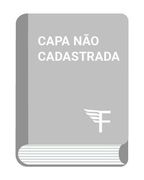 Grafologia Como compreender o que revela a caligrafia (Portuguese Edition)