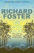 Life With god (en Inglés)