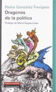 Dragones de la Política