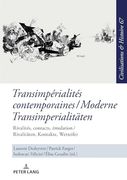 Transimpérialités Contemporaines (en Alemán)