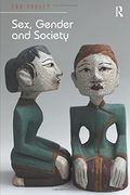 Sex, Gender and Society (en Inglés)