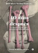 40 Años Después [Próxima Aparición]