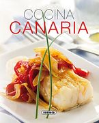 Cocina canaria (El Rincón Del Paladar)