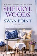 Swan Point: 11 (Sweet Magnolias) 