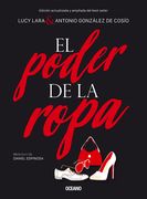 El Poder de la Ropa: (Edición Actualizada)