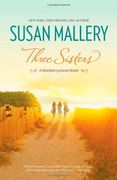 three sisters (en Inglés)