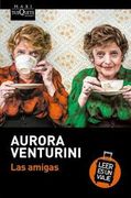 Las Amigas Verano 2024-2025