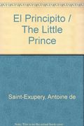 el principito / the little prince