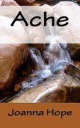 Ache (en Inglés)