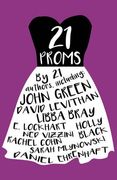 21 Proms (en Inglés)