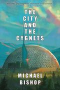 The City and the Cygnets (en Inglés)