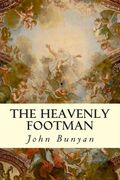 The Heavenly Footman (en Inglés)