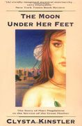 The Moon Under her Feet