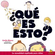 Qué es Esto?