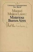 Misteriosa Buenos Aires