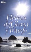 Himnos de Gloria y Triunfo.