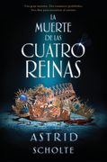 La Muerte de las Cuatro Reinas