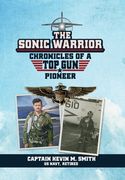 The Sonic Warrior (en Inglés)