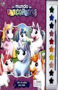 Un Mundo de Unicornios