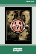 Muckrackers: How Ida Tarbell, Upton Sinclair, and Lincoln Steffens Helped Expose Scandal, Inspire Reform, and Invent Investigative (en Inglés)