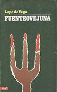 Fuente Ovejuna; El Mejor Alcalde, el rey
