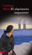 el alquimista impaciente