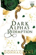 Dark Alpha's Redemption (en Inglés)
