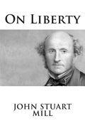 On Liberty (en Inglés)