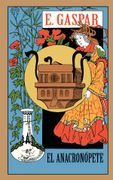 El Anacronopete