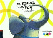 superar el liston/ overcoming the bar