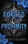 Forced Proximity
