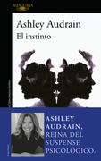 Duopack thriller psicológico: Ashley Audrain (Dos libros)