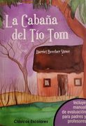 La Cabaña del tío Tom