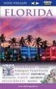 guia visual de florida