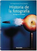 Historia de la fotografía. De 1839 a la actualidad