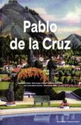 Pablo de la Cruz (in Spanish)