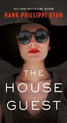 The House Guest: A Novel (en Inglés)