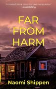 Far From Harm (en Inglés)