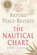 The Nautical Chart: A Novel of Adventure