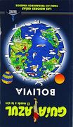 Bolivia (in Spanish)