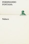 Nabuco (TREDITION CLASSICS)