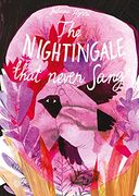 The Nightingale That Never Sang: A Real Utopia (en Inglés)