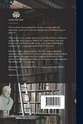 Philosophy of the Unconscious vol ii (en Inglés)