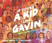 If You'Re a kid Like Gavin (en Inglés)